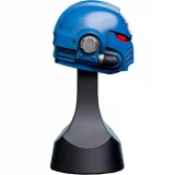 Replika Destiny - Nezarec’s Sin Replica Helmet dupl