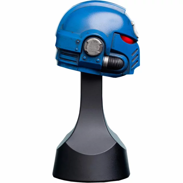 Replika Destiny - Nezarec’s Sin Replica Helmet dupl