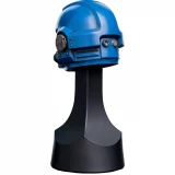 Replika Destiny - Nezarec’s Sin Replica Helmet dupl