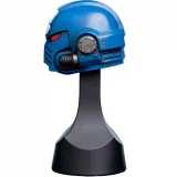 Replika Destiny - Nezarec’s Sin Replica Helmet dupl