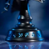 Replika World of Warcraft - Frostmourne 20th Anniversary Collector’s Edition (HEX Collectible) dupl