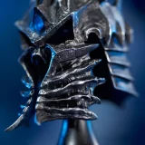 Replika World of Warcraft - Frostmourne 20th Anniversary Collector’s Edition (HEX Collectible) dupl