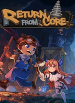 Return From Core