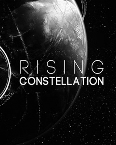 Rising Constellation (DIGITAL) (DIGITAL)
