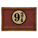 Rohožka Harry Potter - Platform 9 3/4 dupl