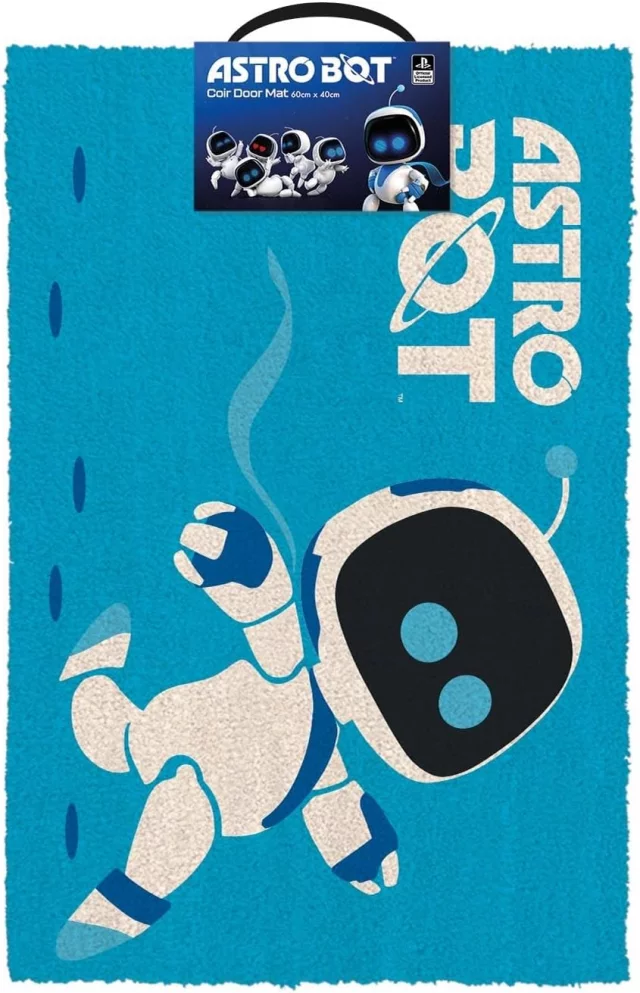 Rohožka Call of Duty: Black Ops 6 - Cerberus dupl