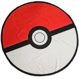 Ručník Pokémon - Pokéball