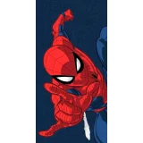 Ručník Avengers - Characters Comics dupl