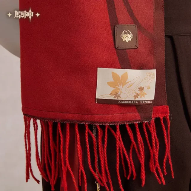 Šála Farming Simulator - Logo dupl