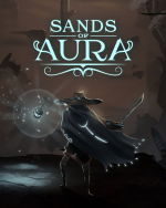 Sands of Aura (DIGITAL)