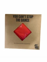 Šátek Overwatch - Declaration dupl