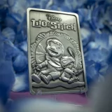 Sběratelská plaketka Star Wars - Andor Ingot dupl