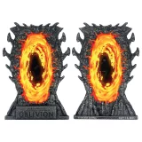 Sběratelská plaketka The Elder Scrolls IV: Oblivion - Akatosh Ingot dupl