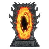 Sběratelská plaketka The Elder Scrolls IV: Oblivion - Akatosh Ingot dupl
