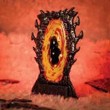 Sběratelská plaketka The Elder Scrolls IV: Oblivion - Akatosh Ingot dupl