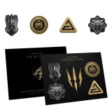 Sběratelská sada Skyrim dupl