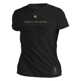 Sběratelská sada Skyrim dupl