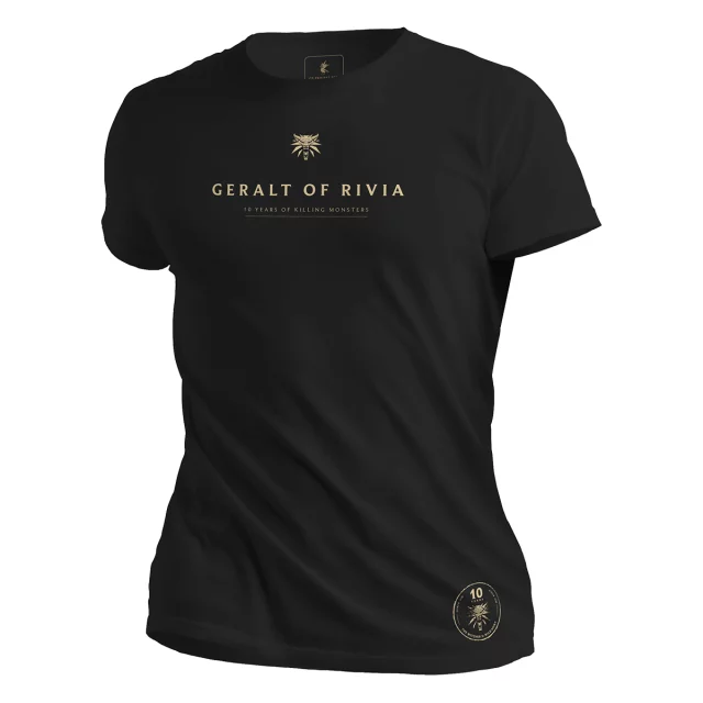 Sběratelská sada Skyrim dupl