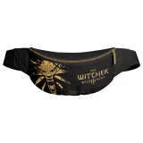 Sběratelská sada Skyrim dupl