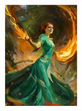 Sběratelská sada Skyrim dupl