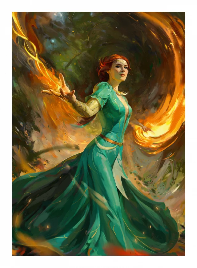 Sběratelská sada Skyrim dupl