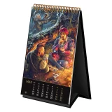 Sběratelská sada Skyrim dupl