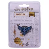 Sběratelský odznak Harry Potter - Hufflepuff Limited Edition dupl