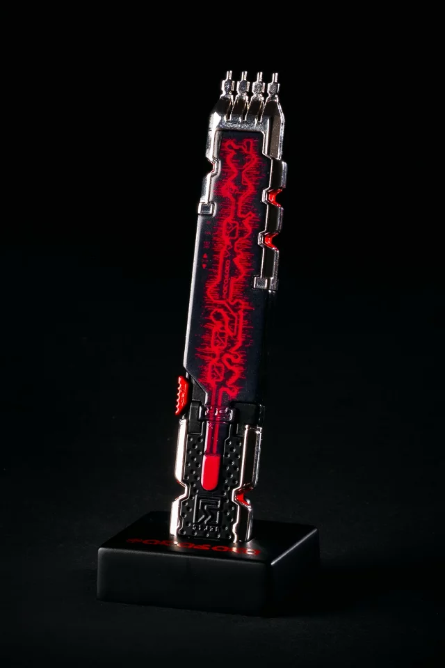 Sběratelský set Fallout - Legend of the Star dupl