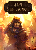 Sengoku