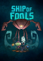 Ship of Fools