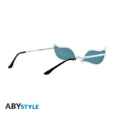 Sluneční brýle One Piece - Brook dupl