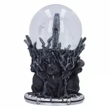 Sněžítko Corpse Bride - Emily (Nemesis Now) dupl