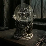 Sněžítko Corpse Bride - Emily (Nemesis Now) dupl