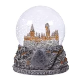 Sněžítko Harry Potter - Sorting Hat (Nemesis Now) dupl