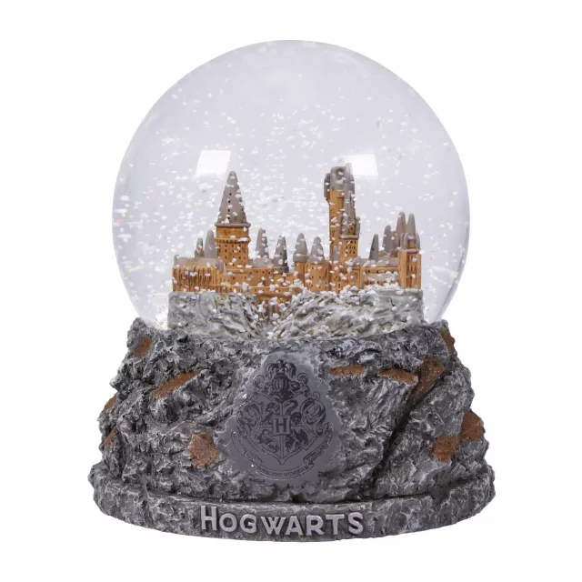 Sněžítko Harry Potter - Sorting Hat (Nemesis Now) dupl