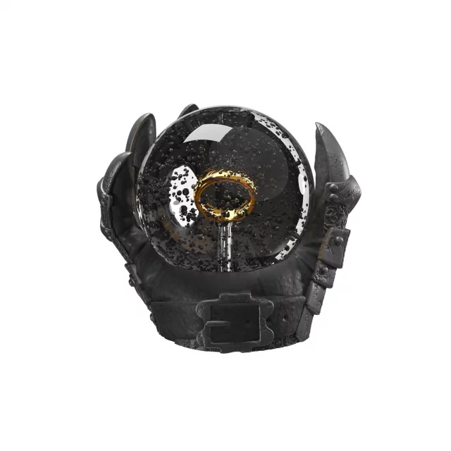 Sněžítko Lord of the Rings - Treebeard (Nemesis Now) dupl