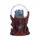 Snežítko Stranger Things - Vecna (Nemesis Now) - Nemesis Now 