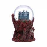 Snežítko Stranger Things - Vecna (Nemesis Now) - Nemesis Now 