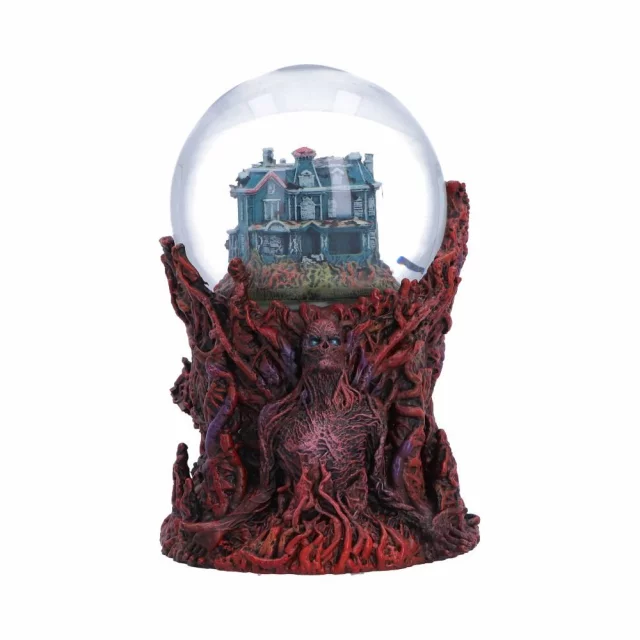 Sněžítko Stranger Things - Vecna (Nemesis Now) - Nemesis Now 