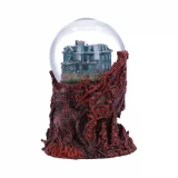 Snežítko Stranger Things - Vecna (Nemesis Now) - Figúrka