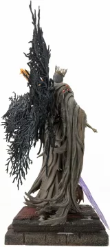 Socha Dark Souls - Yhorm 1/12 Scale Statue (PureArts) dupl