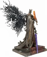 Socha Dark Souls - Yhorm 1/12 Scale Statue (PureArts) dupl