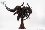 Socha Diablo IV - Lord of Hatred 1:1 (PureArts) - Figúrka