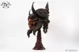 Socha Diablo IV - Lord of Hatred 1:1 (PureArts) - Blizzard