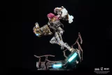 Socha League of Legends - Jinx 1/6 Scale Statue (PureArts) dupl