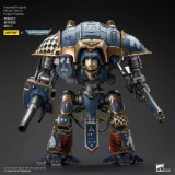 Socha World of Warcraft - Lich King & Invincible dupl