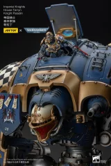 Socha World of Warcraft - Lich King & Invincible dupl