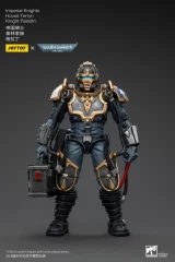 Socha World of Warcraft - Lich King & Invincible dupl