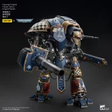 Socha World of Warcraft - Lich King & Invincible dupl
