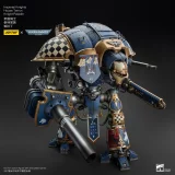 Socha World of Warcraft - Lich King & Invincible dupl